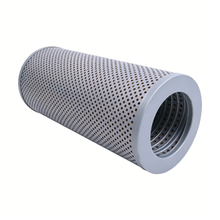 For Komatsu D155A-5 D155A-3 D275A-5 D275A-2 D155A-2 D155A-1 D150A-1 D135A-2 D135A-1 Hydraulic Filter 070-63-01100