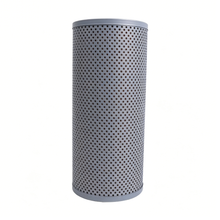For Komatsu D155A-5 D155A-3 D275A-5 D275A-2 D155A-2 D155A-1 D150A-1 D135A-2 D135A-1 Hydraulic Filter 070-63-01100