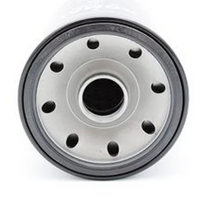 For Komatsu D31A-17 D40A-3 D40A-5 D53P-16 Oil Filter 6136-51-5120