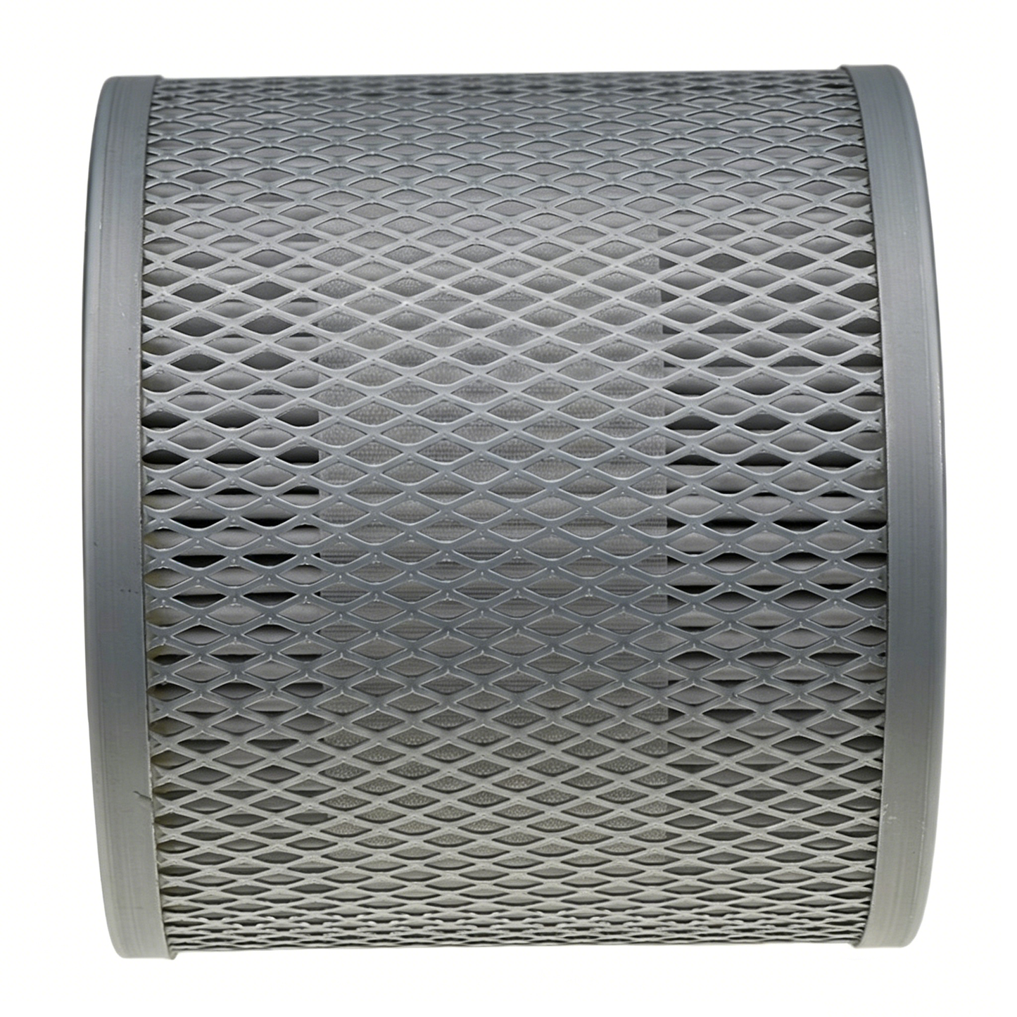 For Komatsu D61PX-23 CD110R-2 PW98MR-8 D61EX-15 Hydraulic Filter 21W-60-41121