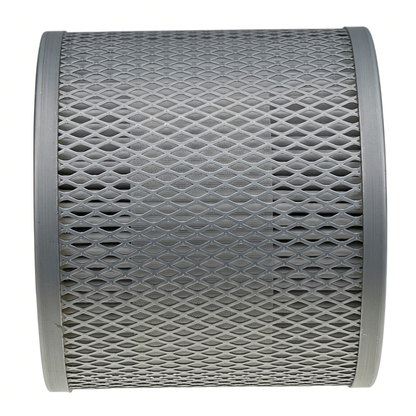 For Komatsu D61PX-23 CD110R-2 PW98MR-8 D61EX-15 Hydraulic Filter 21W-60-41121
