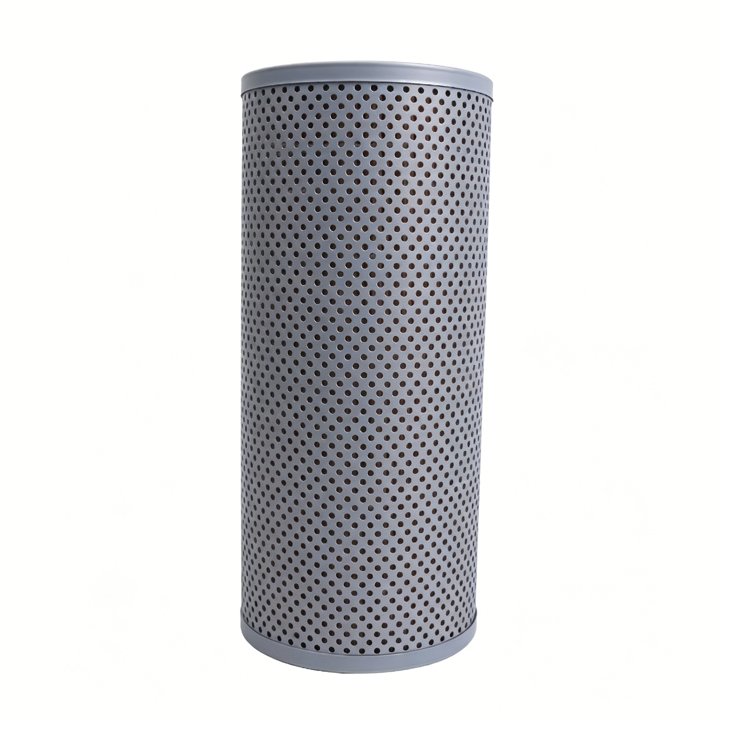 For Komatsu D65PX-12 D65P-12 D65EX-12 D65E-12 D60P-12 Hydraulic Filter 070-63-01100