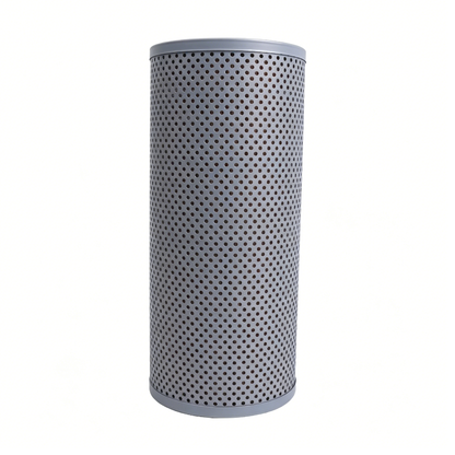 For Komatsu D65PX-12 D65P-12 D65EX-12 D65E-12 D60P-12 Hydraulic Filter 070-63-01100