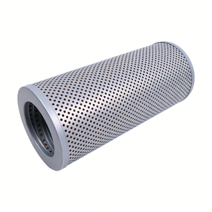 For Komatsu D65PX-12 D65P-12 D65EX-12 D65E-12 D60P-12 Hydraulic Filter 070-63-01100