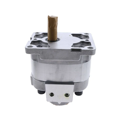 Pompe hydraulique 705-22-28310 pour camion-benne Komatsu HD465-7E0, HD465-7R, HD605-7E0 et HD605-7R