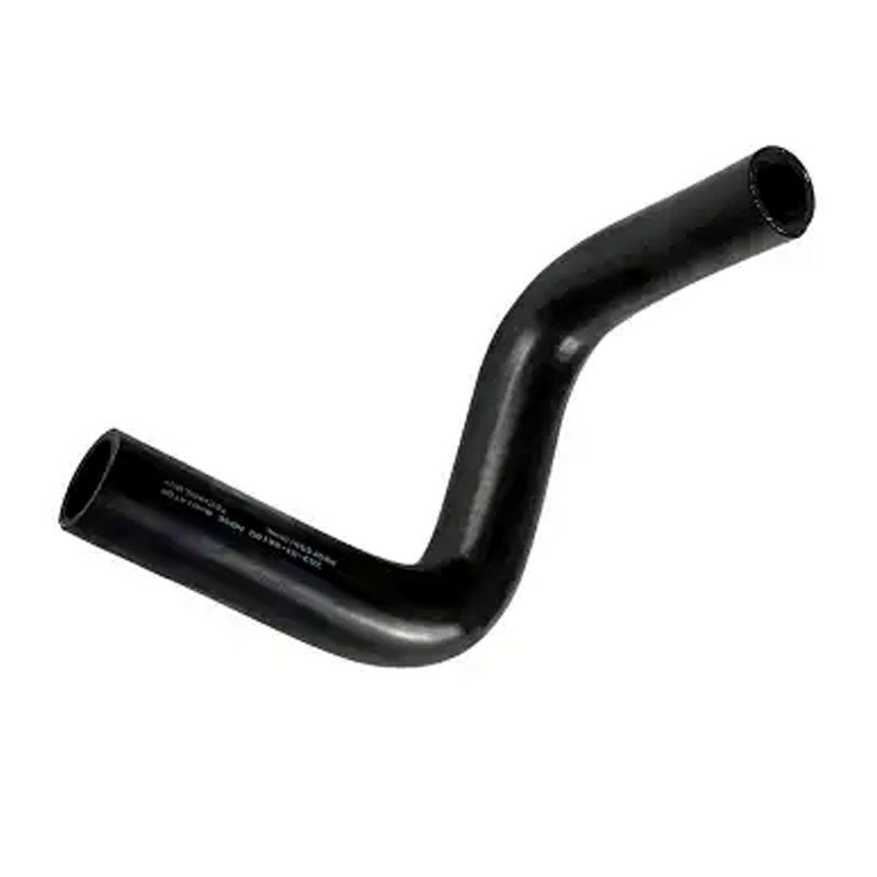 Manguera de agua superior para excavadora Komatsu PC100-3 20G-03-11171