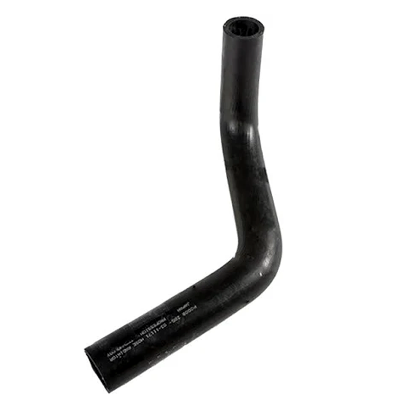 Manguera de agua superior para excavadora Komatsu PC100-3 20G-03-11171