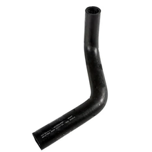 Tuyau d'eau supérieur 20G-03-11171 pour excavatrice Komatsu PC100-3