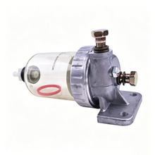 For Komatsu Excavator PC100-6 PC1100-6 PC120-6 PC130-8 PC270-8 PC78US-8 PC200-5 PC200-3 PC200-6 Water Separator 600-311-9732