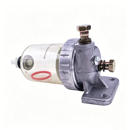 For Komatsu Excavator PC100-6 PC1100-6 PC120-6 PC130-8 PC270-8 PC78US-8 PC200-5 PC200-3 PC200-6 Water Separator 600-311-9732