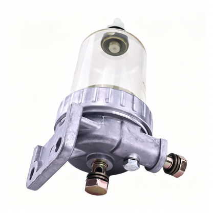 For Komatsu Excavator PC100-6 PC1100-6 PC120-6 PC130-8 PC270-8 PC78US-8 PC200-5 PC200-3 PC200-6 Water Separator 600-311-9732