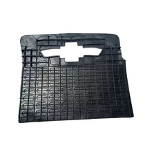Tapis de sol pour excavatrice Komatsu PC100-6 PC120-6 PC130-6 PC200-6 20Y-973-2682