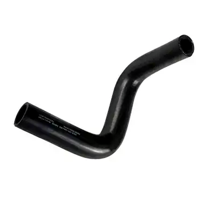 Manguera de agua superior para excavadora Komatsu PC120-3 20G-03-11171