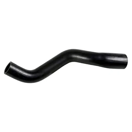 For Komatsu Excavator PC120-6 Engine 4D102 Lower Water Hose 203-03-67190 - KUDUPARTS