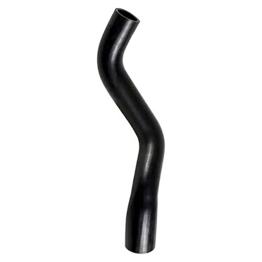 For Komatsu Excavator PC120-6 Engine 4D102 Lower Water Hose 203-03-67190 - KUDUPARTS