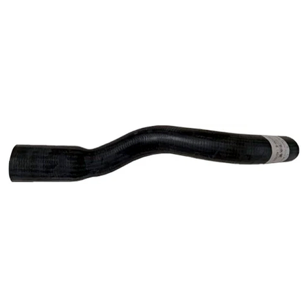 For Komatsu Excavator PC120-6 Engine 4D102 Lower Water Hose 203-03-67190 - KUDUPARTS