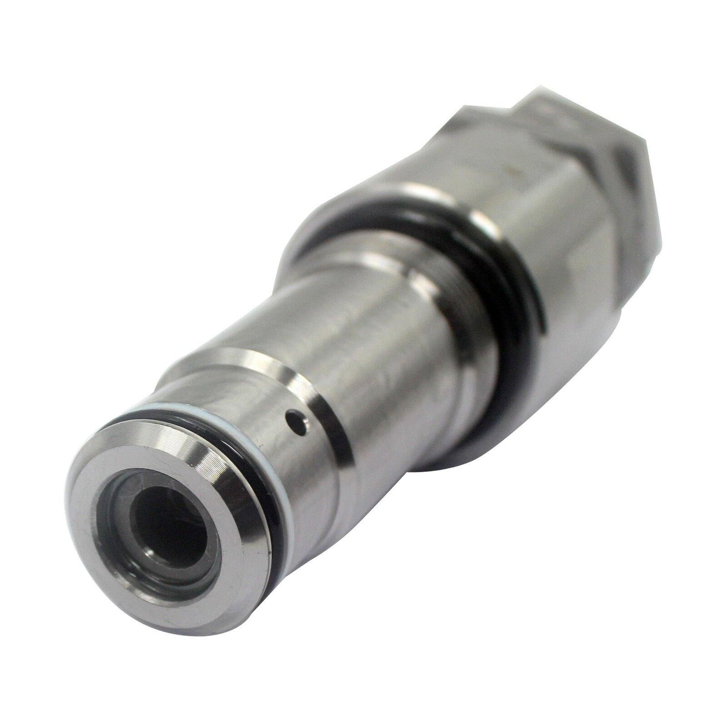 For Komatsu Excavator PC120-6 Pilot Pressure Valve