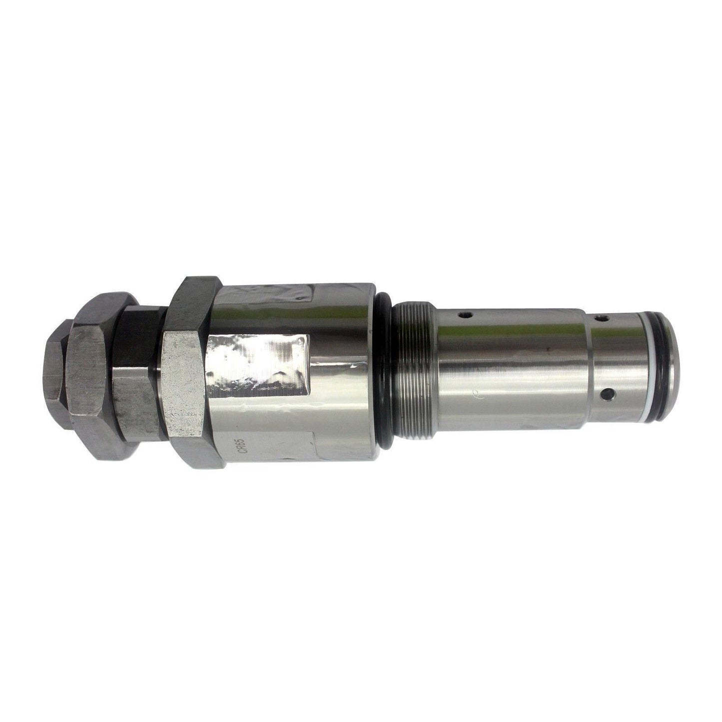 For Komatsu Excavator PC120-6 Pilot Pressure Valve