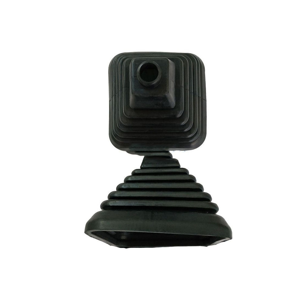 Couvercle de contrôleur de joystick pour pelle Komatsu PC200-5