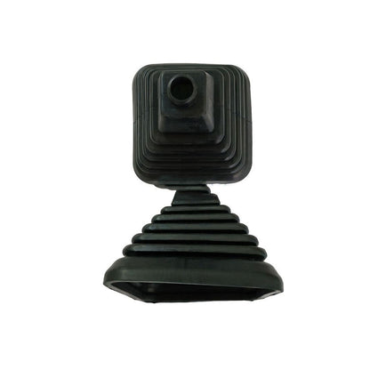 Couvercle de contrôleur de joystick pour pelle Komatsu PC200-5