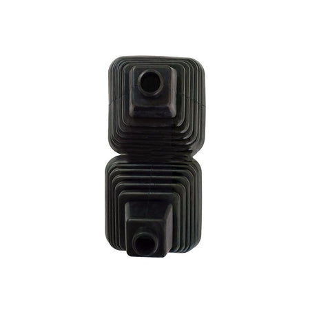 For Komatsu Excavator PC200-5 Joystick Controller Cover - KUDUPARTS