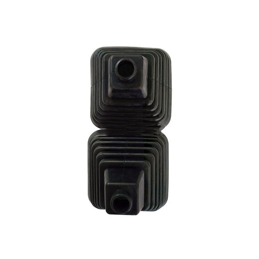 For Komatsu Excavator PC200-5 Joystick Controller Cover - KUDUPARTS