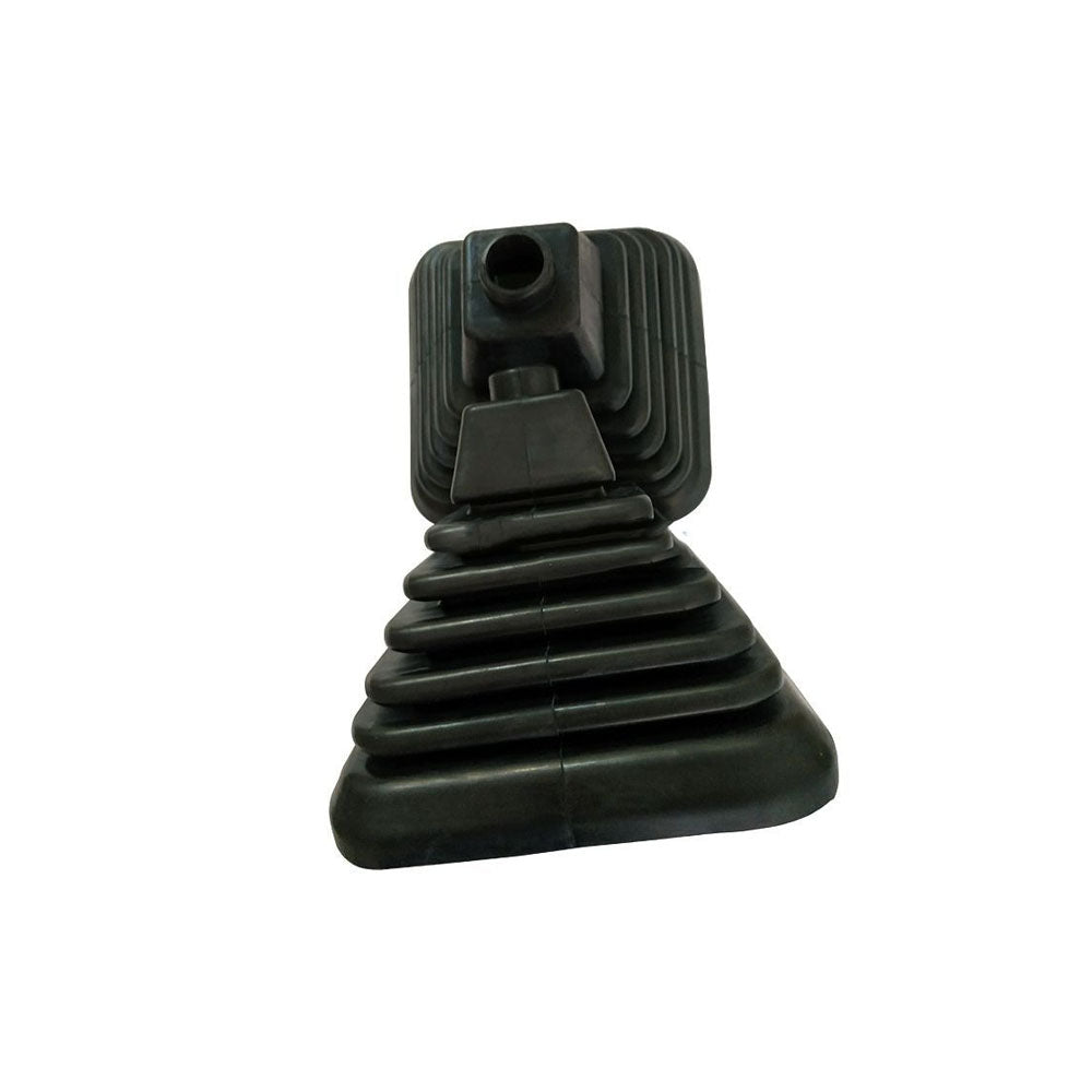 For Komatsu Excavator PC200-5 Joystick Controller Cover - KUDUPARTS