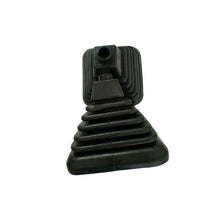 Cubierta del controlador de joystick para excavadora Komatsu PC200-5