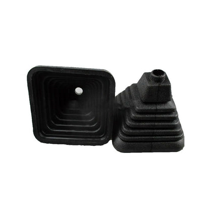 Couvercle de contrôleur de joystick pour pelle Komatsu PC200-5