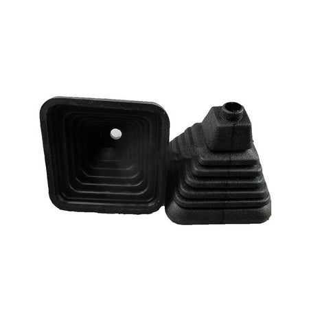 For Komatsu Excavator PC200-5 Joystick Controller Cover - KUDUPARTS