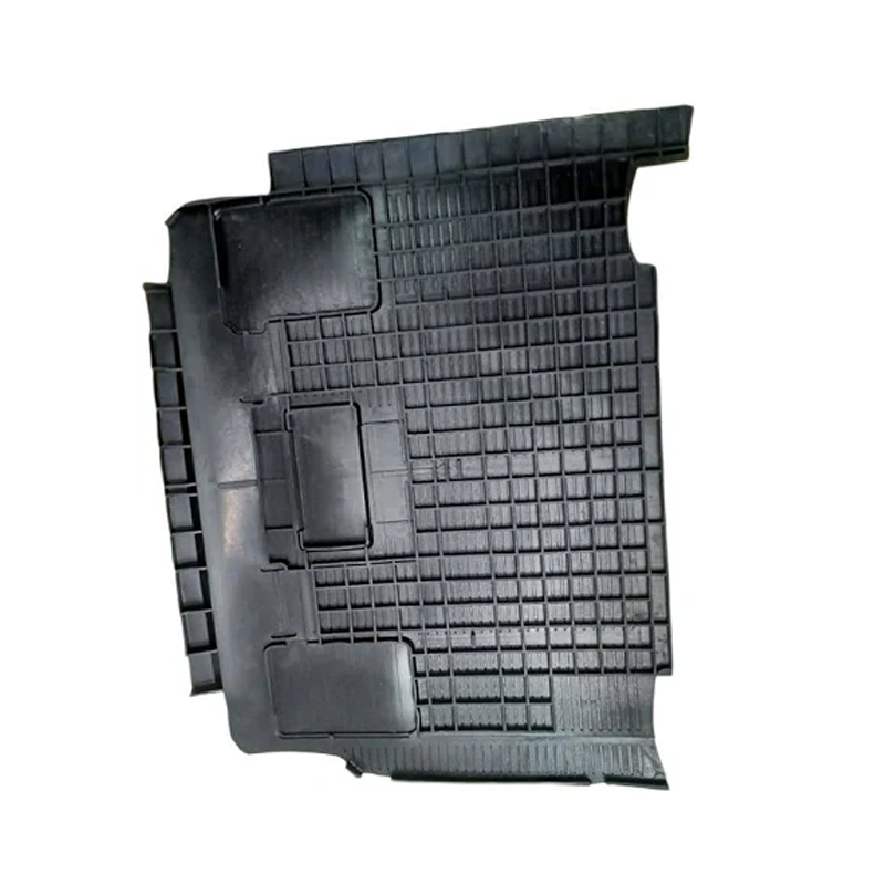 Tapis de sol pour pelle Komatsu PC200-5, PC220-5, PC300-5, PC400-5, PC60-6 et PC70-6 : références 20Y-54-16540 et 20Y-54-16541