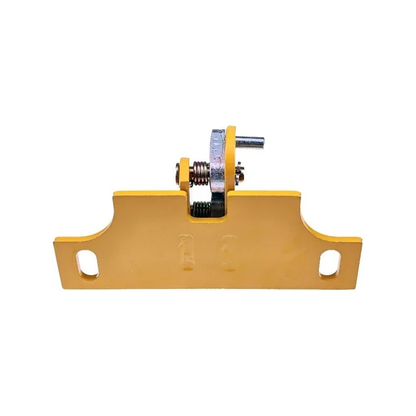 Verrouillage du capot moteur pour pelle Komatsu PC200-7