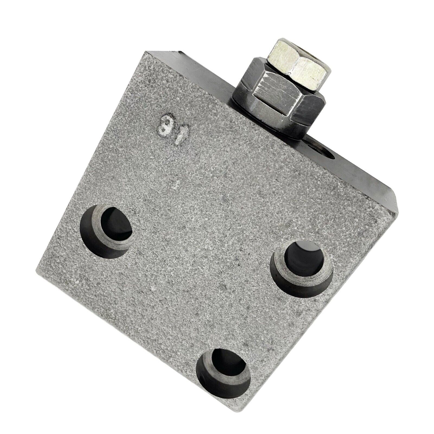 Conjunto de válvula reductora 723-40-71102 para excavadora Komatsu PC200-7 PC210-7