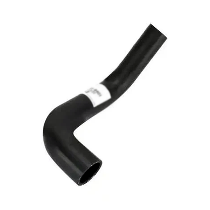 Tuyau d'eau supérieur 20Y-03-31221 pour excavatrice Komatsu PC200-7