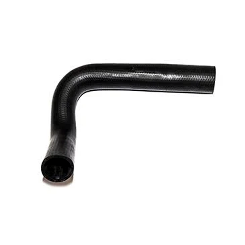 Tuyau d'eau supérieur 20Y-03-31221 pour excavatrice Komatsu PC200-7