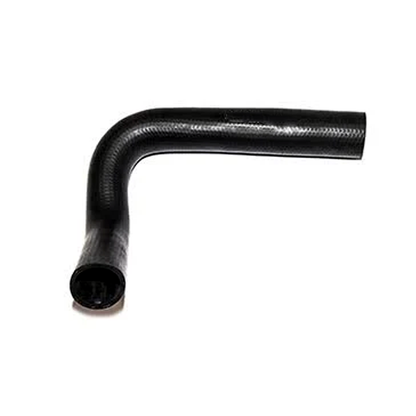 Tuyau d'eau supérieur 20Y-03-31221 pour excavatrice Komatsu PC200-7