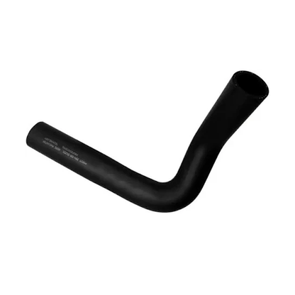 Tuyau d'eau supérieur 20Y-03-31221 pour excavatrice Komatsu PC200-7