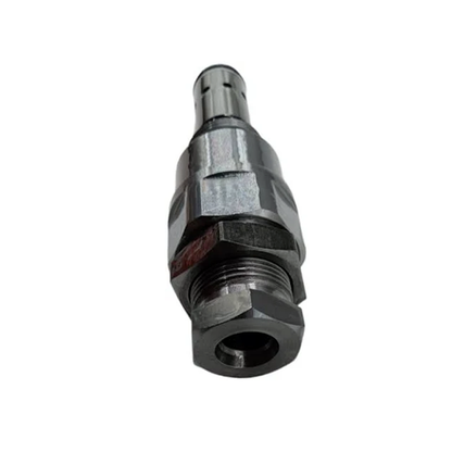 Soupape de décharge principale 723-40-93600 pour excavatrice Komatsu PC200-8 PC220-8 PC228US-8 PC270-8