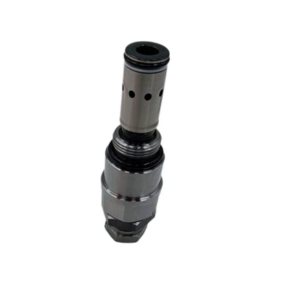 Soupape de décharge principale 723-40-93600 pour excavatrice Komatsu PC200-8 PC220-8 PC228US-8 PC270-8