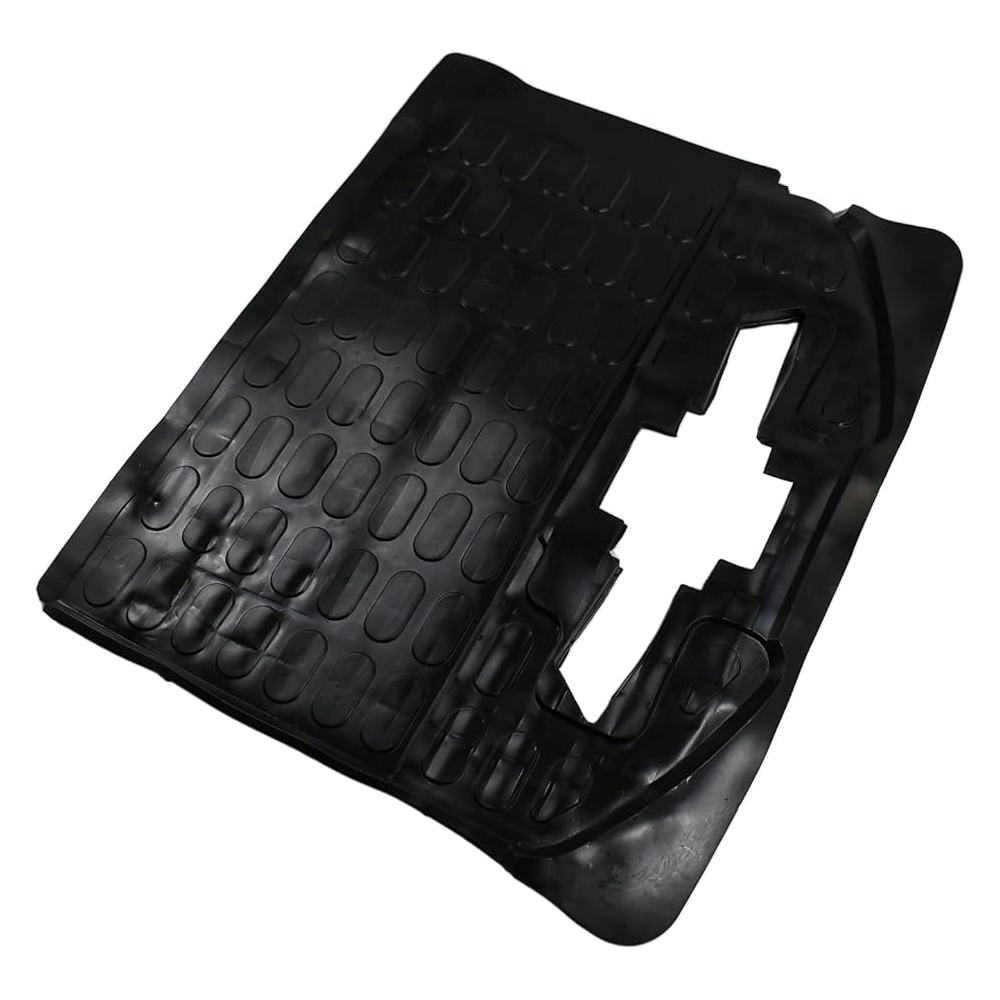 Tapis de sol 20Y-973-2682 pour pelle Komatsu PC210-6, PC220-6, PC230-6, PC250-6, PC300-6 et PC350-6