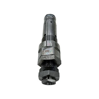 Soupape de décharge principale pour pelle Komatsu PC300-5