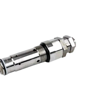 Soupape de décharge principale pour pelle Komatsu PC300-5
