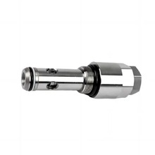 Pour pelle Komatsu PC300-5, soupape de trop-plein rotative