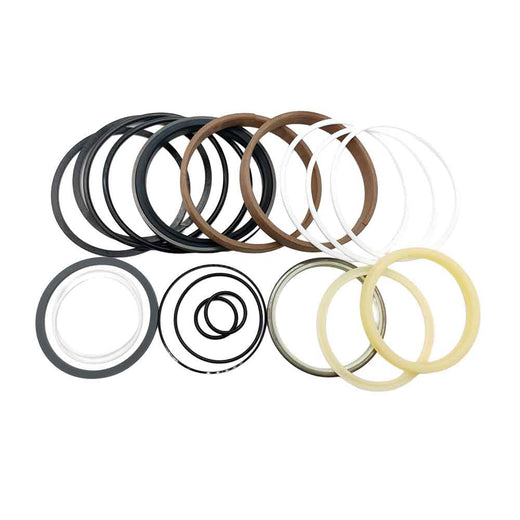 Seal Kit 707-99-58210 New for Komatsu Excavator PC300-6 Boom Cylinder