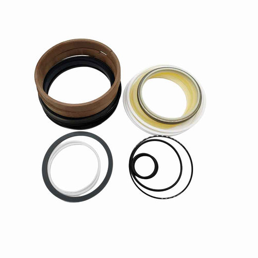 Seal Kit 707-99-58210 New for Komatsu Excavator PC300-6 Boom Cylinder