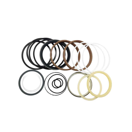 Seal Kit 707-99-58210 New for Komatsu Excavator PC300-6 Boom Cylinder