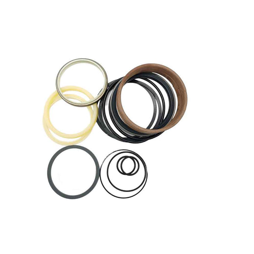 Seal Kit 707-99-58210 New for Komatsu Excavator PC300-6 Boom Cylinder