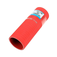 Tuyau de refroidisseur intermédiaire pour excavatrice Komatsu PC300-6 6223-13-4740 6223-13-4640