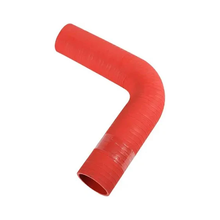 Manguera de intercooler para excavadora Komatsu PC300-7 6743-11-4961