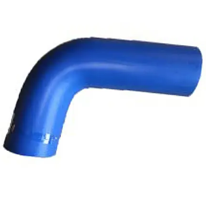 Manguera SAA6D114E para excavadora Komatsu PC300-7 PC300-7-AA PC300LC-7 PC300LC-7-BA (6743-11-4940 y 6743-11-4941)